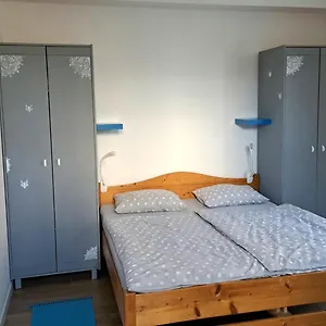 Dimora With Free Parking , Liubliana Eslovenia